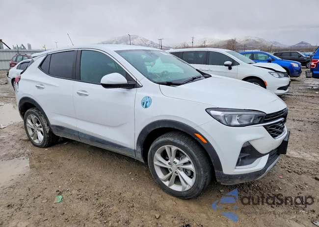 KL4MMCSLXPB113946: 41934866