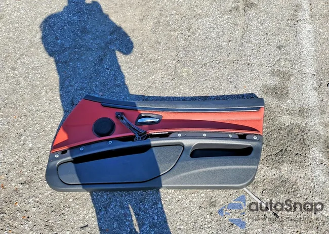 WBAWL73539P179010: 77631025