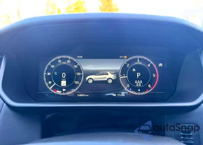 SALRR2RK5KA085310: 46581096