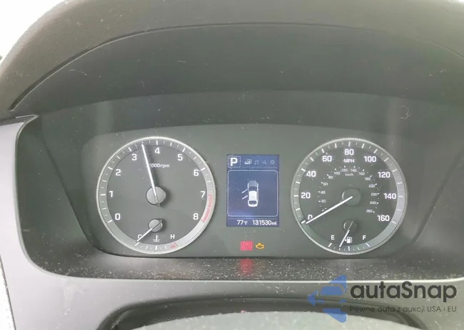 5NPE24AF3HH596066: 47741226