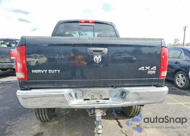 3D7KS28C35G852459: 41773096