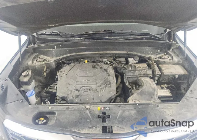 5XYP64HC8LG035323: 78145375