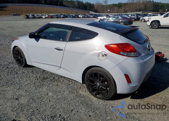 KMHTC6AD6EU213698: 46286766