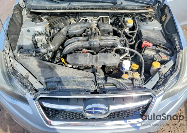 JF2GPACC8F8223209: 79522485