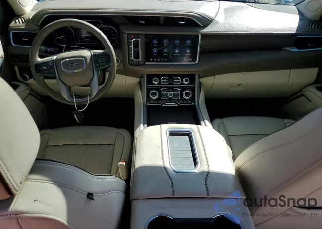 1GKS2DKL4MR221849: 79826025