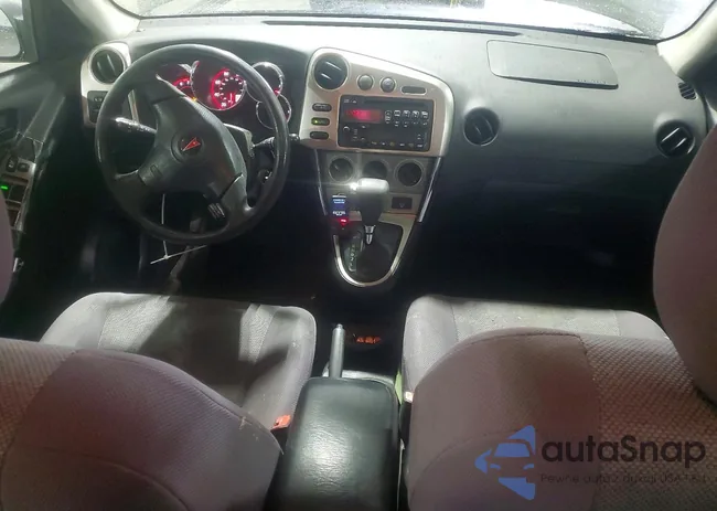 5Y2SL62834Z407317: 79119095