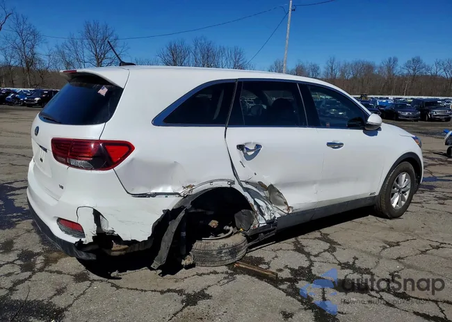 5XYPGDA50KG487516: 41896476