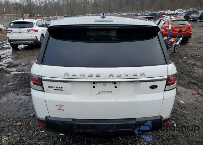 SALWR2KFXGA633650: 79425705