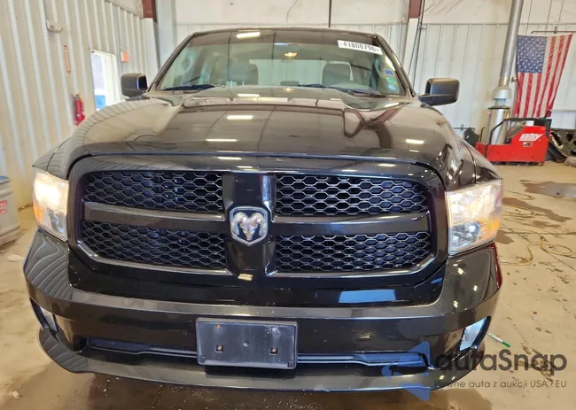 1C6RR7FT3HS779327: 41808796