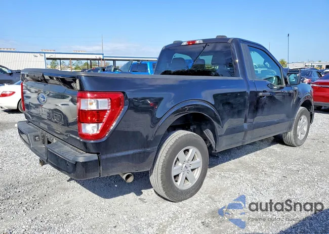 1FTMF1C59PKF19852: 78818675