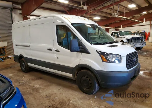 1FTYR2CM1HKB00613: 78962595