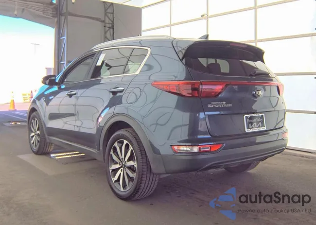 KNDPNCAC0J7361778: 46771536