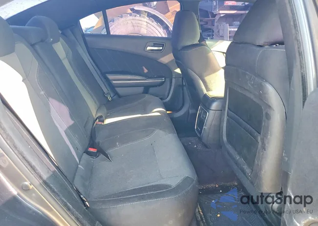 2C3CDXHG1GH237330: 46411256