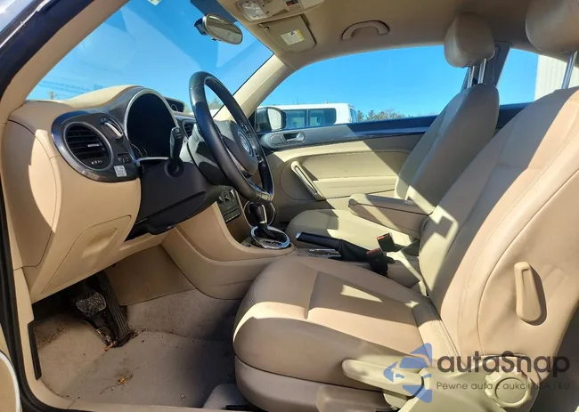 3VWJL7AT9EM615354: 79272745