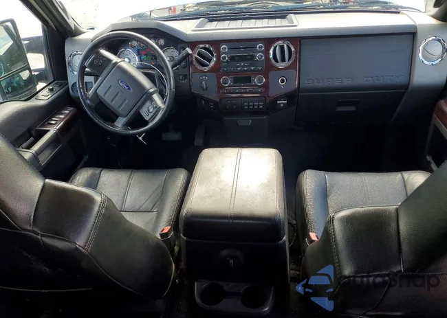 1FTWW3DR4AEB42794: 79909295