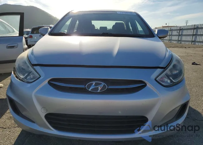 KMHCT4AE1FU927060: 79750705