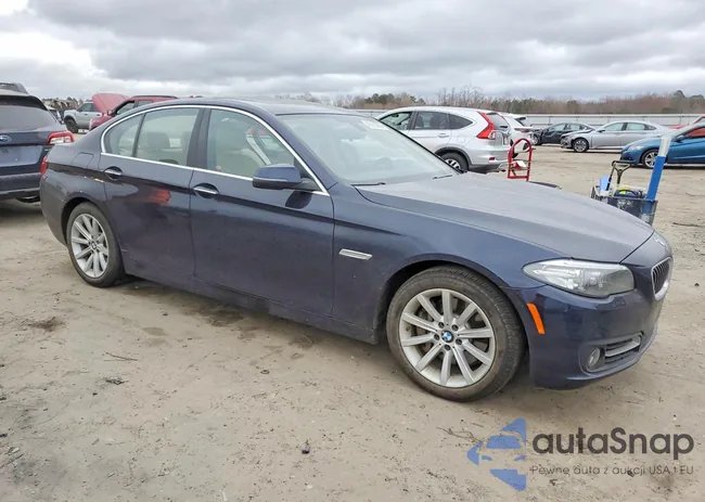 WBA5B3C53FD544564: 45780286