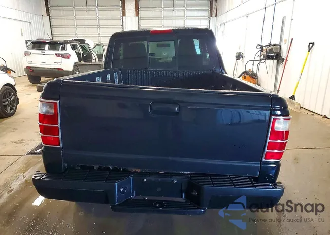 1FTYR45E64PB38188: 78531565