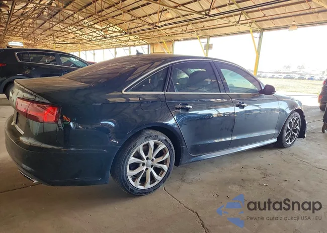 WAUD8AFC1HN115719: 47273926