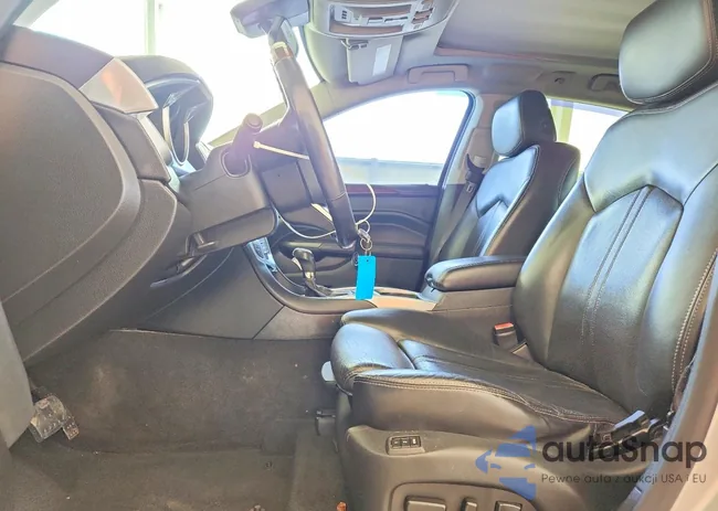 3GYFNBE32CS503840: 79239275