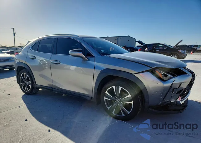 JTHY3JBH4K2003931: 45871556