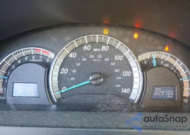 4T1BF1FK8EU337047: 79971955