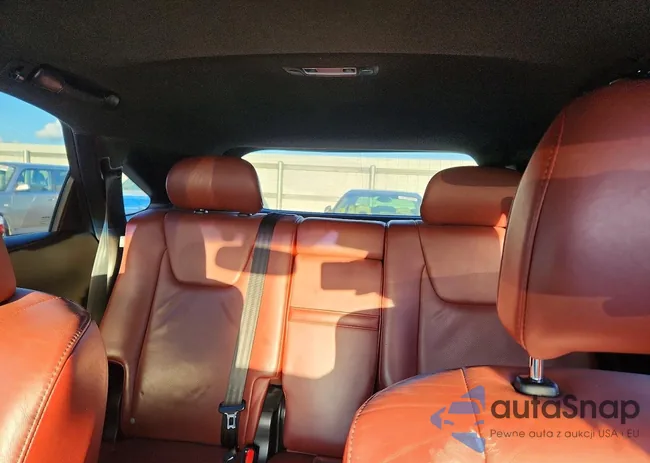 2T2BK1BA0FC282066: 79699385