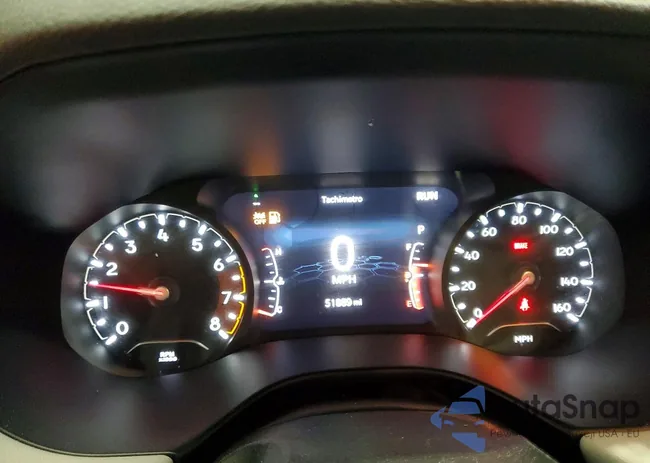 3C4NJDCN1RT139071: 45676336