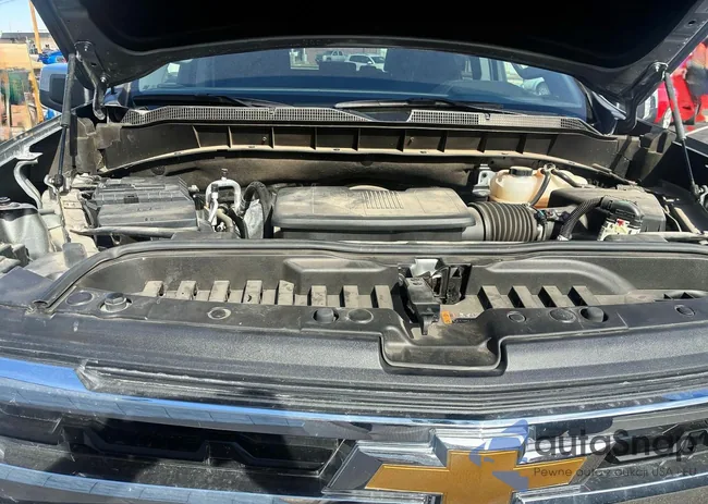 3GCPACED7RG446499: 41847016