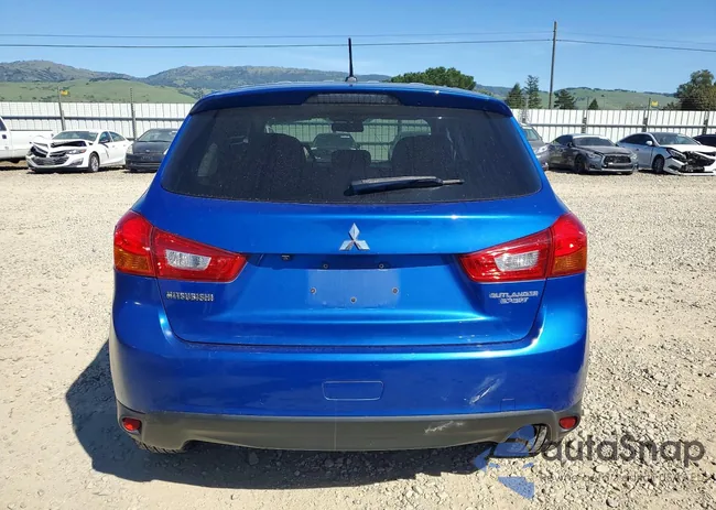 4A4AP4AU2FE062755: 79297635