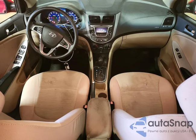 KMHCT4AE3GU140001: 79726055