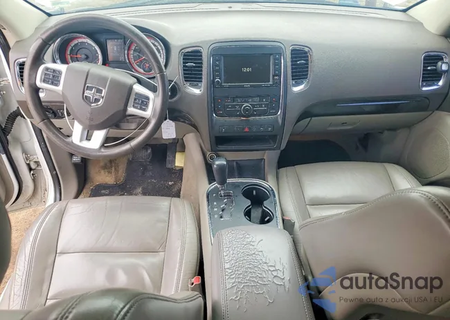 1C4RDHDG2DC664208: 79192575