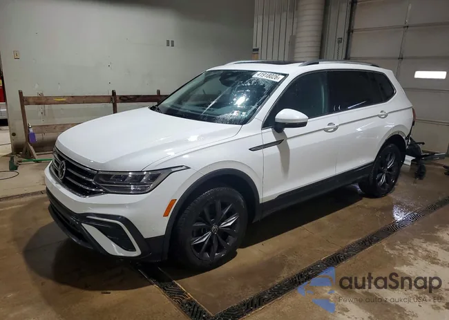 3VV2B7AX6NM003143: 41918026