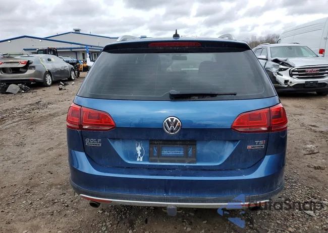 3VWH17AU4HM530925: 45647616