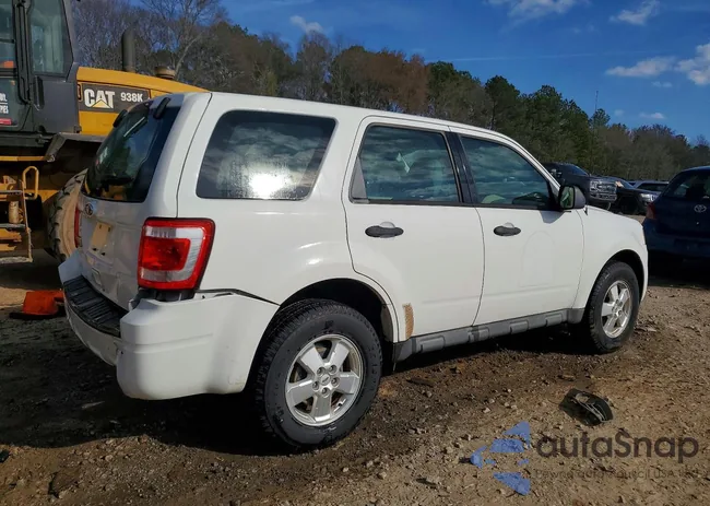 1FMCU0C7XBKA34119: 79381075