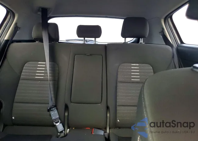 KNDPMCAC7J7448404: 46282576