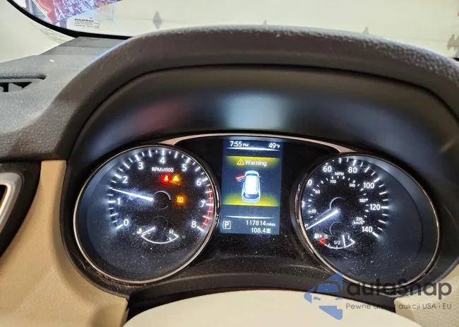 KNMAT2MV4FP563534: 41697526