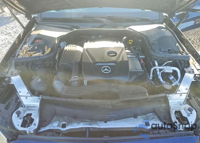 WDDZF4KB0HA047536: 79787885