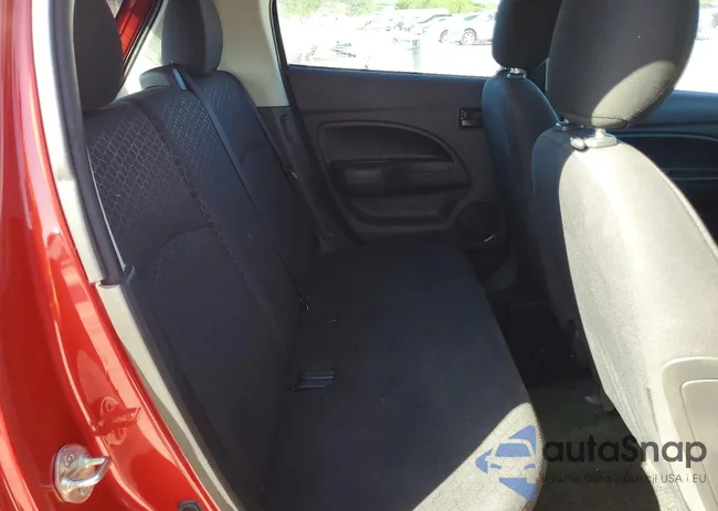 ML32A3HJ7FH047012: 79701355