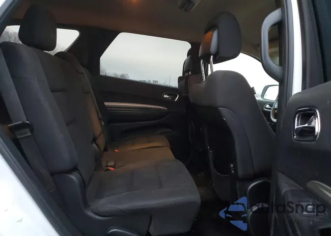 1C4RDJAG4EC314172: 45621406