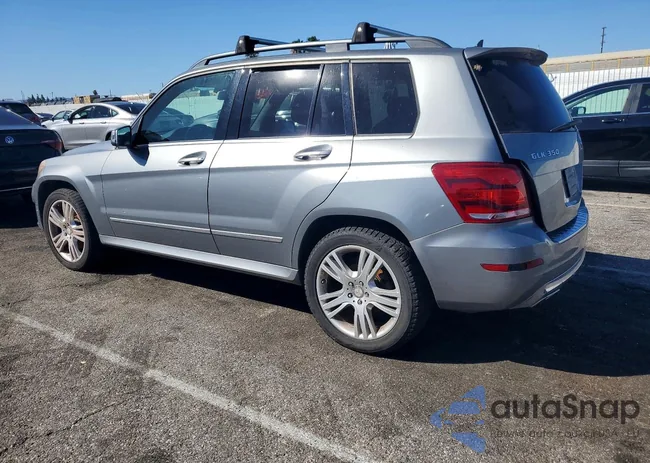 WDCGG8JB6EG252160: 41751066