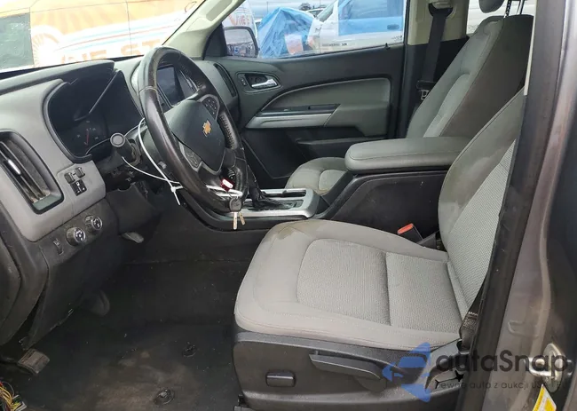 1GCGTCEN6K1198091: 79830275