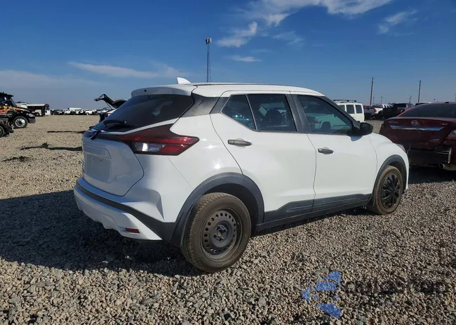 3N1CP5BV3ML495823: 79473935