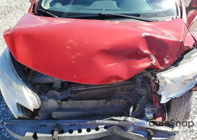 3N1CE2CP3EL399874: 46085066