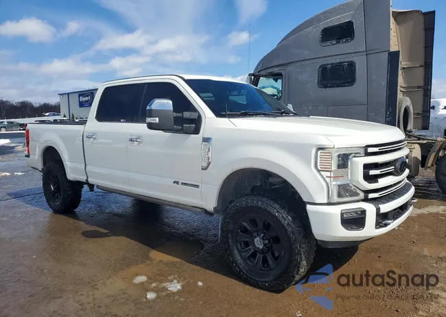 1FT7W2BT5LEC37543: 46841296