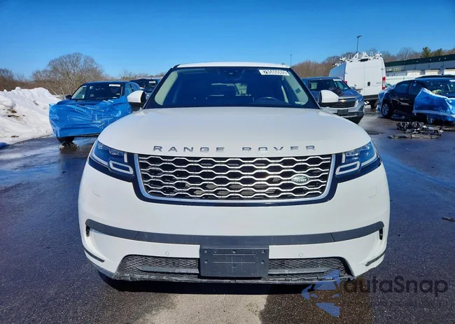 SALYB2EX1LA258341: 79586085