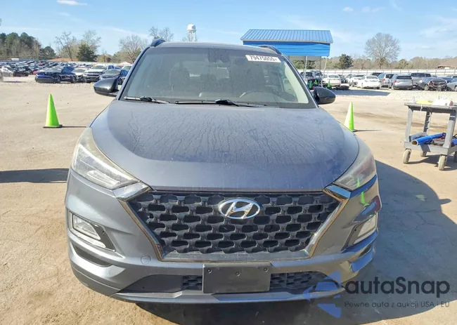 KM8J33AL7KU981344: 79475055