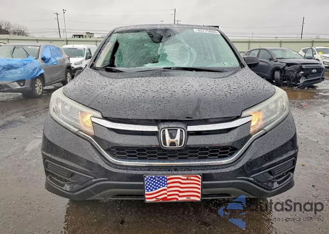 5J6RM4H37GL052746: 45775006