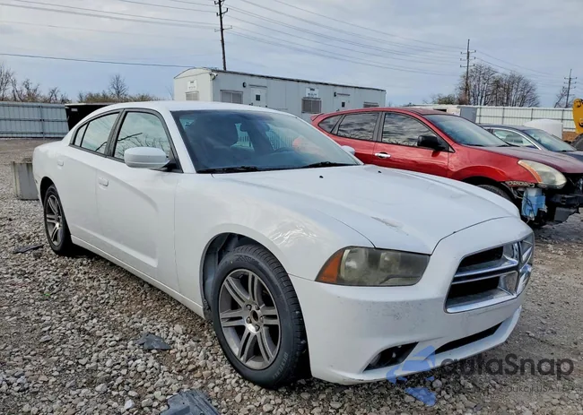 2C3CDXAT0DH535614: 46754936