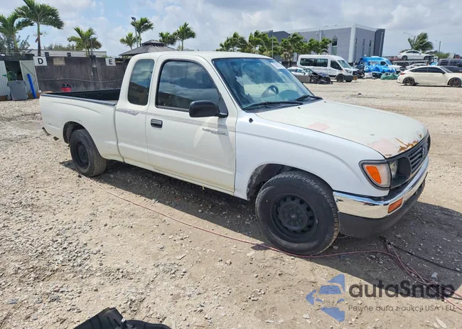 4TAUN53B7SZ054161: 79812115